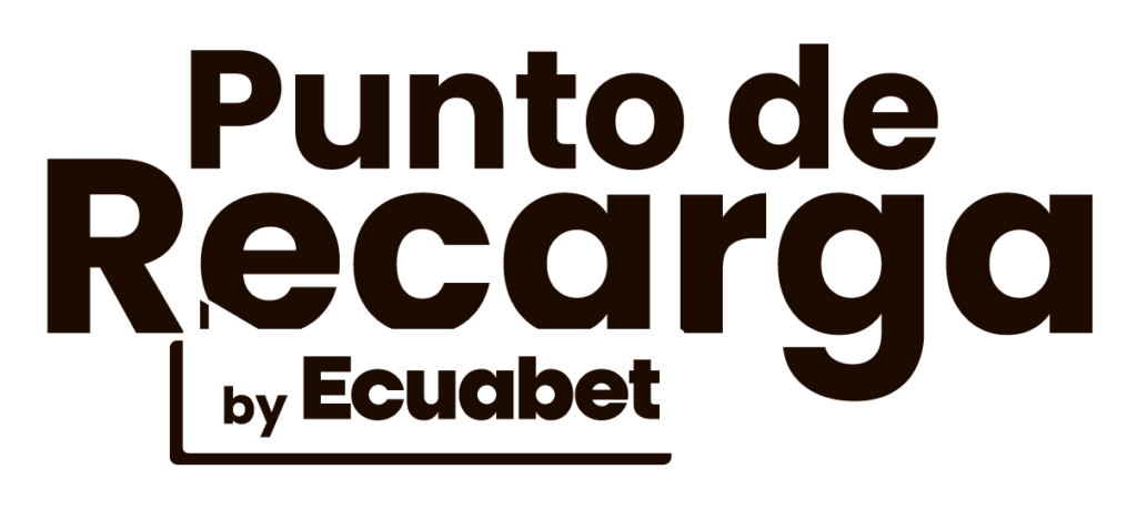 recargas Ecuabet